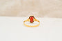 https://cdn.shopify.com/s/files/1/0963/7950/2920/files/bague-ancienne-grenat.jpg?v=1782305992