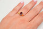 https://cdn.shopify.com/s/files/1/0963/7950/2920/files/bague-ancienne-grenat-or-jaune.jpg?v=1782305992