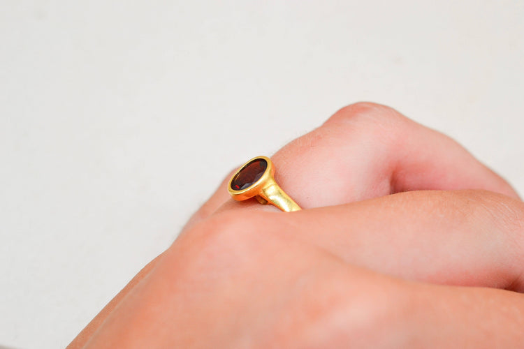 https://cdn.shopify.com/s/files/1/0963/7950/2920/files/bague-grenat-Solitär-serti-clos.jpg?v=1782305993