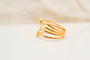 https://cdn.shopify.com/s/files/1/0963/7950/2920/files/bague-ancienne-or-jaune_a73e2469-a2b3-43d5-ac14-4212412c5609.jpg?v=1782398100