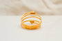 https://cdn.shopify.com/s/files/1/0963/7950/2920/files/bague-coeur-romantique.jpg?v=1782398101