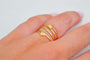 https://cdn.shopify.com/s/files/1/0963/7950/2920/files/bague-coeur-or-jaune.jpg?v=1782398100