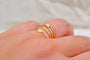 https://cdn.shopify.com/s/files/1/0963/7950/2920/files/bague-coeur-multianneaux.jpg?v=1782398101
