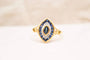 https://cdn.shopify.com/s/files/1/0963/7950/2920/files/bague-navette-saphir-diamant.jpg?v=1782744277