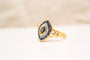 https://cdn.shopify.com/s/files/1/0963/7950/2920/files/bague-navette-or.jpg?v=1782744277