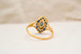 https://cdn.shopify.com/s/files/1/0963/7950/2920/files/bague-navette-ancienne.jpg?v=1782744277