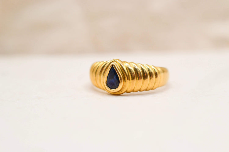 https://cdn.shopify.com/s/files/1/0963/7950/2920/files/DSC_0530_61d88248-e243-4f5a-9273-10398ced5a7e.jpg?v=1782745475
