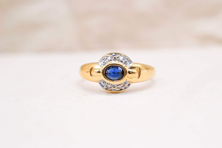 https://cdn.shopify.com/s/files/1/0963/7950/2920/files/DSC_0535_c3ea4bb0-094e-4e00-a203-c50bf5841c54.jpg?v=1782746491