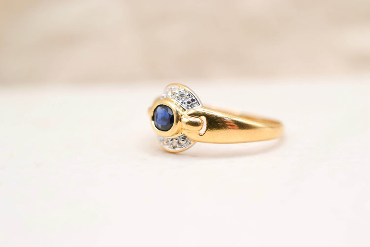 https://cdn.shopify.com/s/files/1/0963/7950/2920/files/DSC_0536_993faf64-e81d-471c-8a8b-8e4b78e6fa41.jpg?v=1782746491