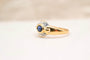 https://cdn.shopify.com/s/files/1/0963/7950/2920/files/DSC_0536_993faf64-e81d-471c-8a8b-8e4b78e6fa41.jpg?v=1782746491