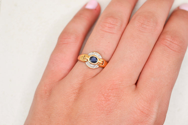 https://cdn.shopify.com/s/files/1/0963/7950/2920/files/DSC_0539_86ba381e-63af-46e4-b599-e60d859cbec6.jpg?v=1782746491