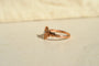 https://cdn.shopify.com/s/files/1/0963/7950/2920/files/bague-ancienne-or-rose-perle-19eme-siecle_2c9ae9e0-6ebd-45b5-b7a3-c02ee8583a3a.webp?v=1783090662