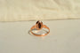 https://cdn.shopify.com/s/files/1/0963/7950/2920/files/bague-ancienne-or-rose-perle.webp?v=1783090486