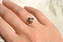 https://cdn.shopify.com/s/files/1/0963/7950/2920/files/bague-ancienne-perle-filigranne.webp?v=1783090486