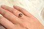 https://cdn.shopify.com/s/files/1/0963/7950/2920/files/bague-ancienne-or-rose-perle-mariage.webp?v=1783090486