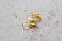 https://cdn.shopify.com/s/files/1/0963/7950/2920/files/耳钉-emeraude-marquise_d5e11983-13aa-46b6-a3c1-1eb10b32696d.jpg?v=1779384073