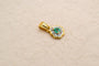 https://cdn.shopify.com/s/files/1/0963/7950/2920/files/pendentif-vintage-floral_c0aa0fe1-8170-4d01-86ee-aa05dbe1c2ca.jpg?v=1779384277