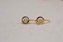 https://cdn.shopify.com/s/files/1/0963/7950/2920/files/boucles-perles-2-ors_7b906af7-8555-401f-b8c8-d267dae9dd32.jpg?v=1779384222