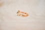 https://cdn.shopify.com/s/files/1/0963/7950/2920/files/Bague-Art-Nouveau-Vintage-Perles-de-culture_280fde78-a173-4722-b4fb-d267883f7188.jpg?v=1779381799