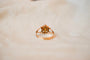 https://cdn.shopify.com/s/files/1/0963/7950/2920/files/Bague-Vintage-Or-jaune-18-carats-Perles-de-culture_ab025c2a-6423-4d57-9cf6-df2e925a5318.jpg?v=1779381799