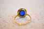 https://cdn.shopify.com/s/files/1/0963/7950/2920/files/bague-pierre-bleue_780f0716-7ca2-4f9a-9d6a-b7a3e7a3a0ab.jpg?v=1779981593