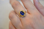 https://cdn.shopify.com/s/files/1/0963/7950/2920/files/bague-ovale-pierre_90820f84-fdae-4235-b9f7-a7495c136890.jpg?v=1779981593