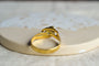 https://cdn.shopify.com/s/files/1/0963/7950/2920/files/Bague-serpent-en-Or-jaune-ornee-d-un-diamant-de-taille-ancienne-en-serti-clos-bague-femme_683980b4-8436-4a2d-8f07-daa54808297c.jpg?v=1779358421