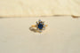 https://cdn.shopify.com/s/files/1/0963/7950/2920/files/bague-Daisy-Vintage-Lady-Di.webp?v=1783346563
