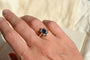 https://cdn.shopify.com/s/files/1/0963/7950/2920/files/bague-Daisy-or-jaune-Saphir-et-Diamants.webp?v=1783346563