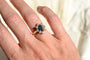https://cdn.shopify.com/s/files/1/0963/7950/2920/files/bague-de-fiancailles-Daisy-vintage-saphir.webp?v=1783346563