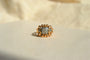 https://cdn.shopify.com/s/files/1/0963/7950/2920/files/bague-ancienne-diamants-belle-epoque.webp?v=1783346725