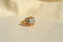 https://cdn.shopify.com/s/files/1/0963/7950/2920/files/bague-diamants-belle-epoque-or-jauneJPG.webp?v=1783346725