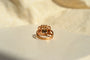 https://cdn.shopify.com/s/files/1/0963/7950/2920/files/bague-ancienne-diamants-belle-epoque-ethique.webp?v=1783346725