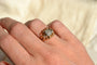 https://cdn.shopify.com/s/files/1/0963/7950/2920/files/bague-ancienne-diamants-belle-epoque-or-jaune.webp?v=1783346727