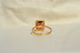 https://cdn.shopify.com/s/files/1/0963/7950/2920/files/bague-ancienne-grenat-serti-griffes-or.webp?v=1783347517