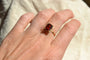 https://cdn.shopify.com/s/files/1/0963/7950/2920/files/bague-ancienne-grenat-seconde-main.webp?v=1783347517