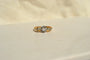 https://cdn.shopify.com/s/files/1/0963/7950/2920/files/bague-ancienne-Solitær-diamant-mariage.webp?v=1783438465