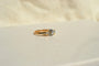 https://cdn.shopify.com/s/files/1/0963/7950/2920/files/bague-ancienne-Solitær-diamant-fiancailles.webp?v=1783438464
