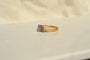 https://cdn.shopify.com/s/files/1/0963/7950/2920/files/bague-ancienne-Solitær-diamant-or-jaune.webp?v=1783438464