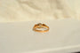 https://cdn.shopify.com/s/files/1/0963/7950/2920/files/bague-ancienne-Solitær-diamant-or-Platin.webp?v=1783438464