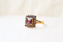 https://cdn.shopify.com/s/files/1/0963/7950/2920/files/bague-ancienne-grenat-or-jaune.webp?v=1783950179