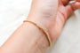 https://cdn.shopify.com/s/files/1/0963/7950/2920/files/bracelet-链节-or.webp?v=1783951538