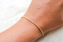 https://cdn.shopify.com/s/files/1/0963/7950/2920/files/bracelet-链节-cordon.webp?v=1783951538