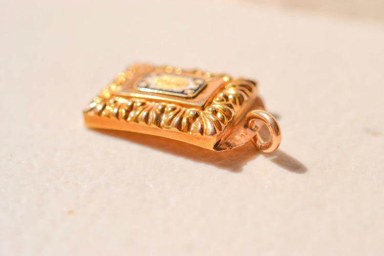 https://cdn.shopify.com/s/files/1/0963/7950/2920/files/pendentif-email.webp?v=1784125498