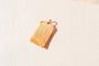 https://cdn.shopify.com/s/files/1/0963/7950/2920/files/pendentif-email-or-jaune.webp?v=1784125498