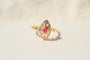 https://cdn.shopify.com/s/files/1/0963/7950/2920/files/bague-navette-or.webp?v=1784126489