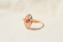 https://cdn.shopify.com/s/files/1/0963/7950/2920/files/bague-or-jaune-blanc.webp?v=1784126491