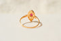 https://cdn.shopify.com/s/files/1/0963/7950/2920/files/bague-navette-rubis.webp?v=1784126490