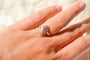 https://cdn.shopify.com/s/files/1/0963/7950/2920/files/bague-vintage-navette-rubis-or-jaune.webp?v=1784126493