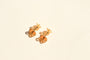 https://cdn.shopify.com/s/files/1/0963/7950/2920/files/boucles-oreilles-anciennes-or-jaune-18-carats-diamants.jpg?v=1784293059